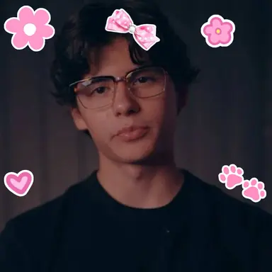 Profile image of Ernesto