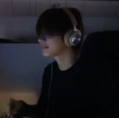 WickedSable1793의 ethan park