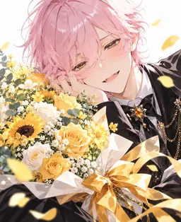 Profile image of 巡太