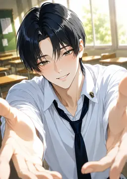 Profile image of 미사키