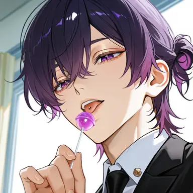 Profile image of 遥馬