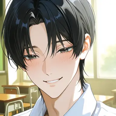 Profile image of 美咲