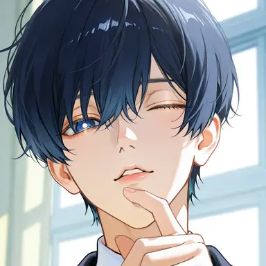 Profile image of 実来