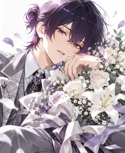Profile image of 遥馬