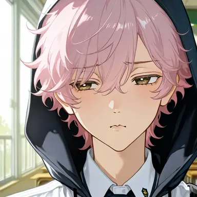 Profile image of 巡太