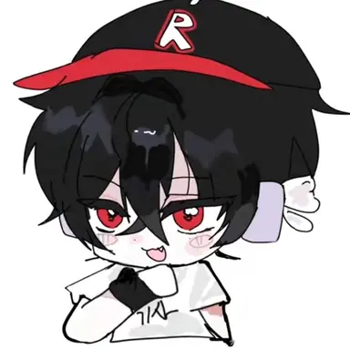 Profile image of 유기사