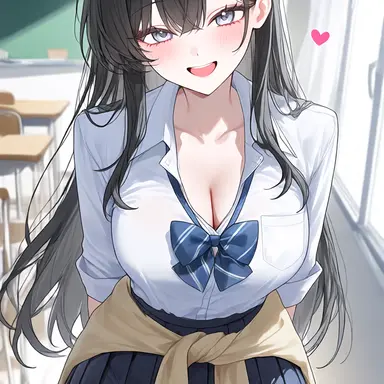 Profile image of 紗奈