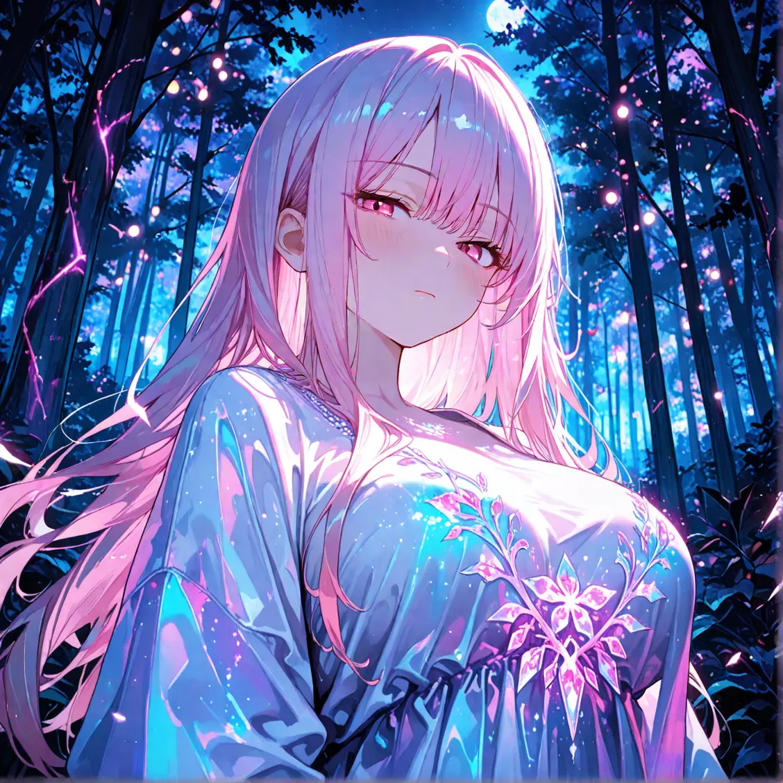 TimelyBongo6520의 이시연