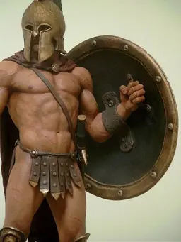 Profile image of Caelus