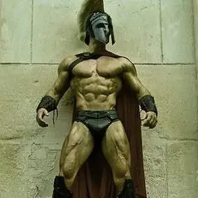 Profile image of Caelus