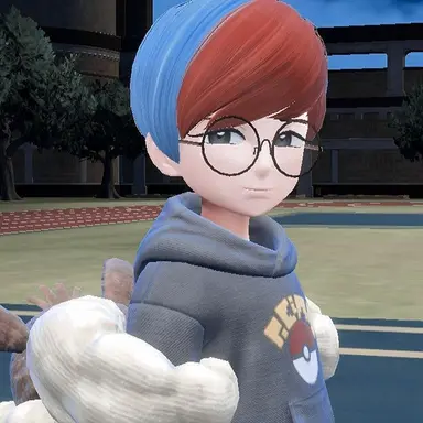 Profile image of Penny