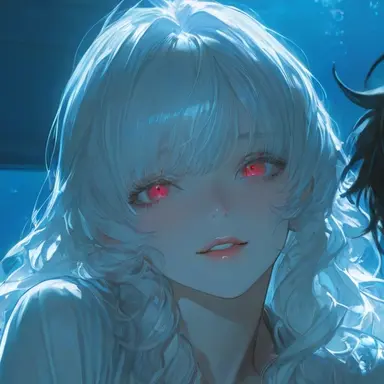 Profile image of 美波