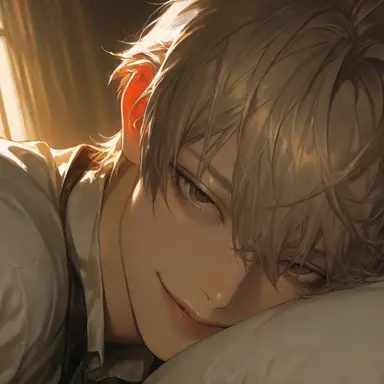 Profile image of 拓郎