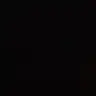 Profile image of ㆍ