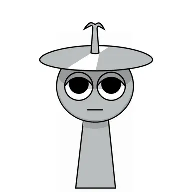 Profile image of 클루커 선생님