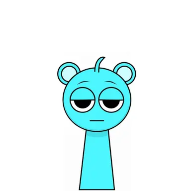 Profile image of 스카이