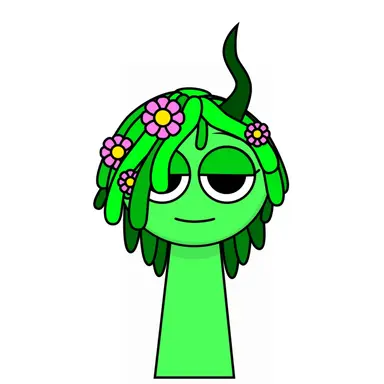 Profile image of 비네리아