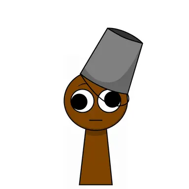 Profile image of 브러드