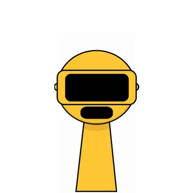 Profile image of 가놀드 선생님