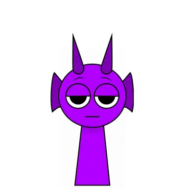 Profile image of 더플