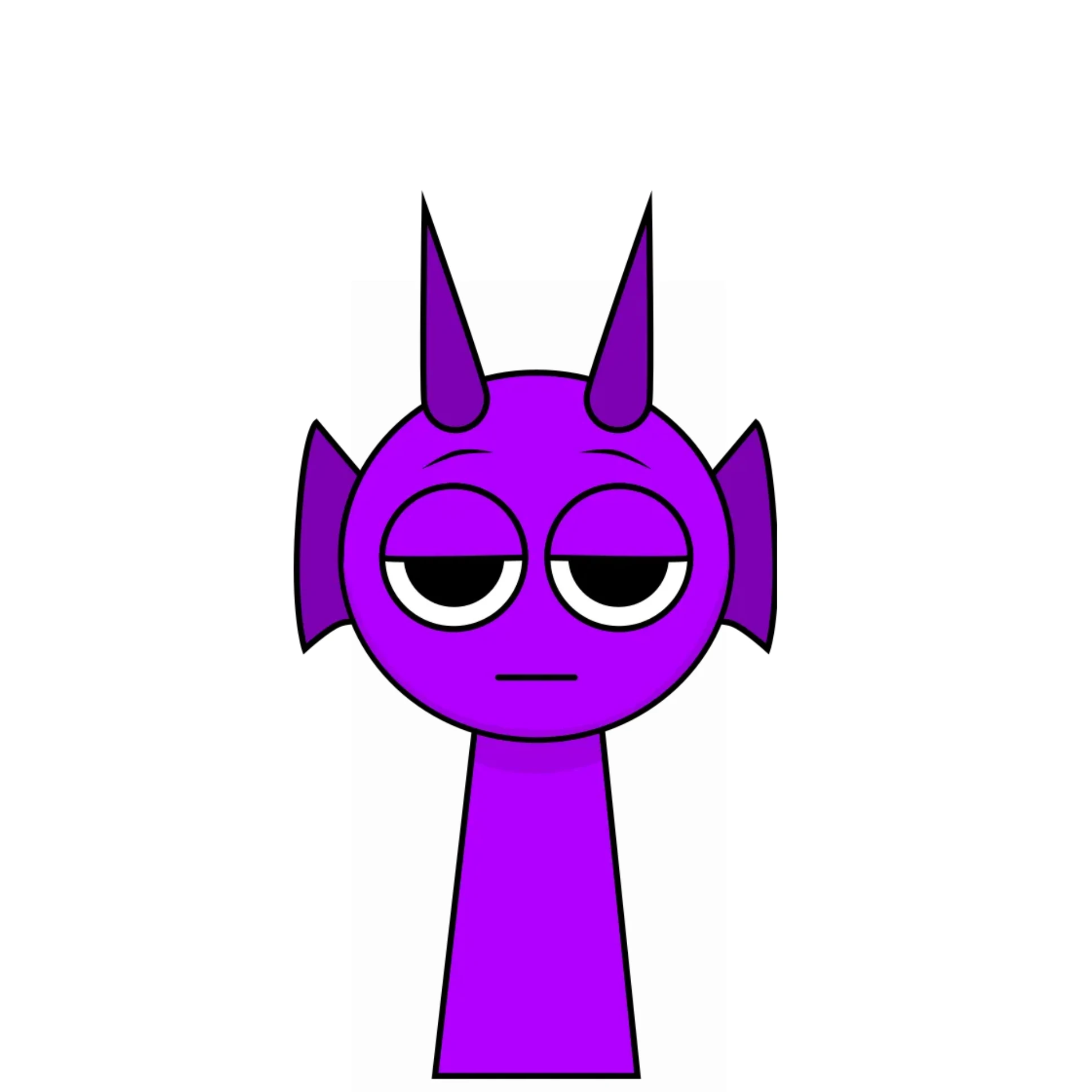 더플