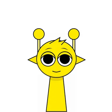 Profile image of 사이먼