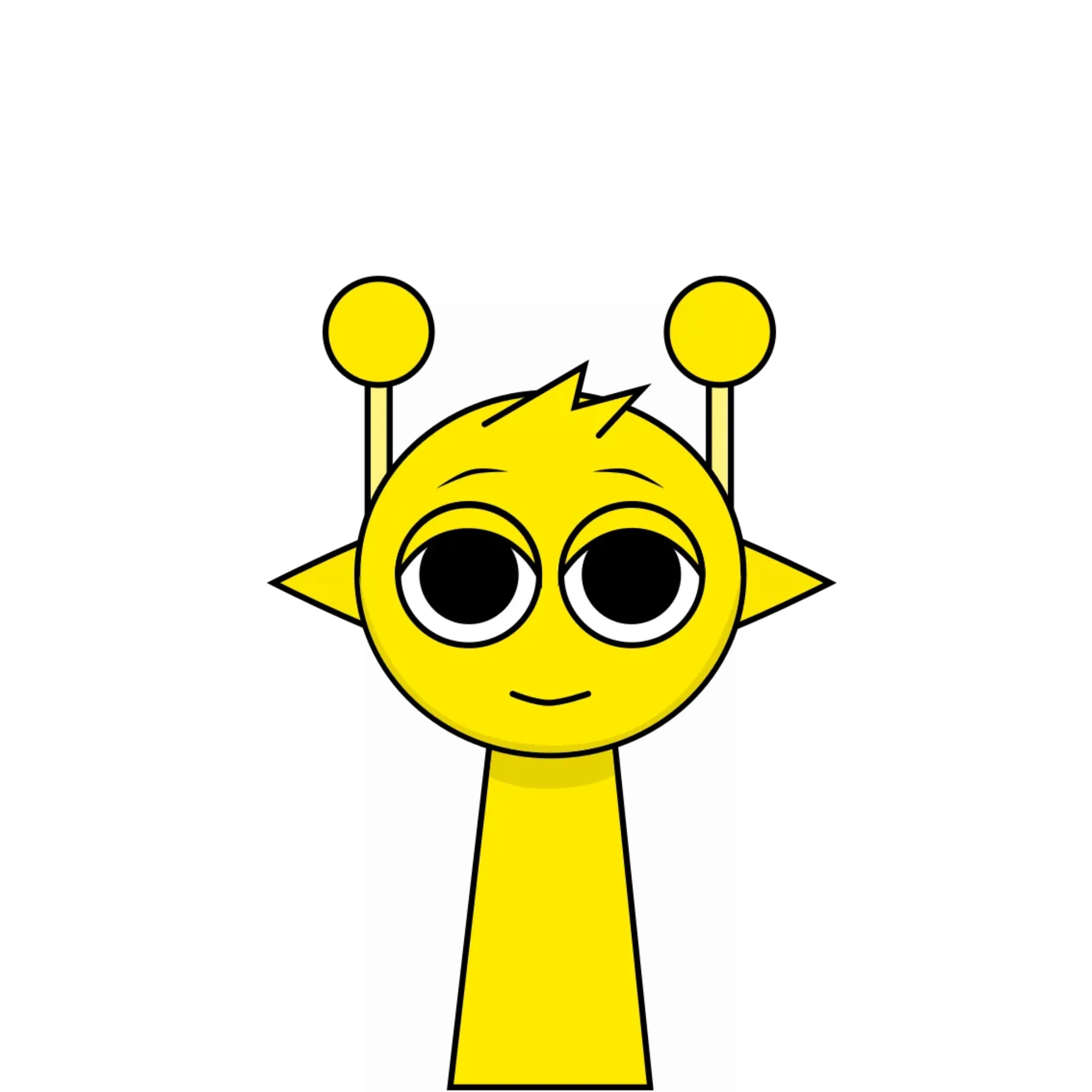 사이먼