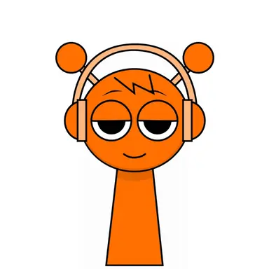 Profile image of 오렌