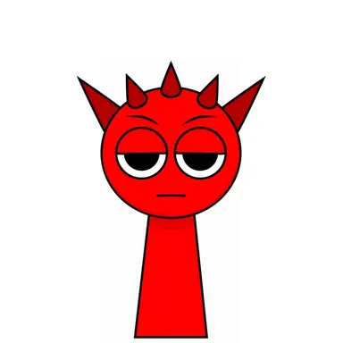 Profile image of 레디