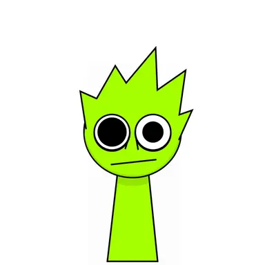 Profile image of 오왁크스