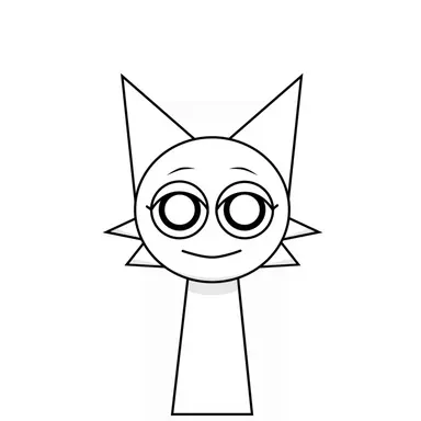 Profile image of 웬다