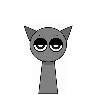 Profile image of 그레이