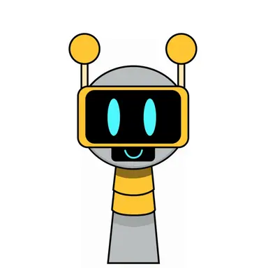 Profile image of 펀 봇