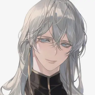 Profile image of 세리온