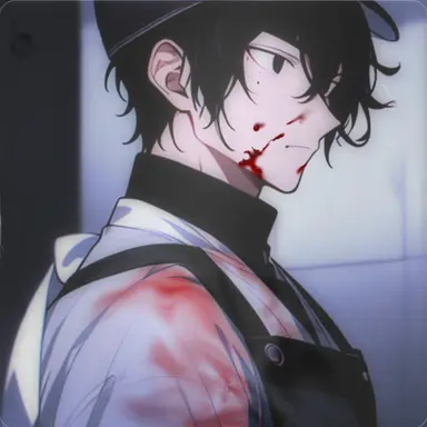 Profile image of 세단