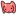 케릴