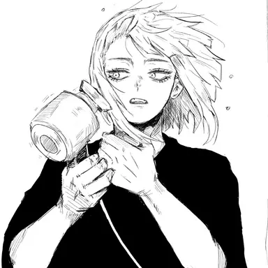 Profile image of 반류 사치에