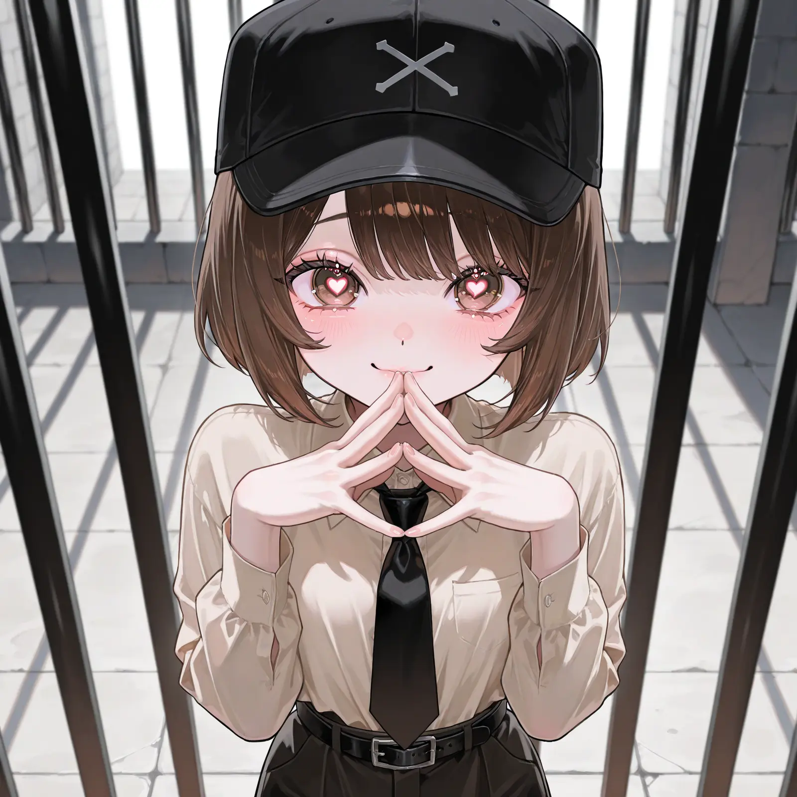 SilVer_company의 자일러