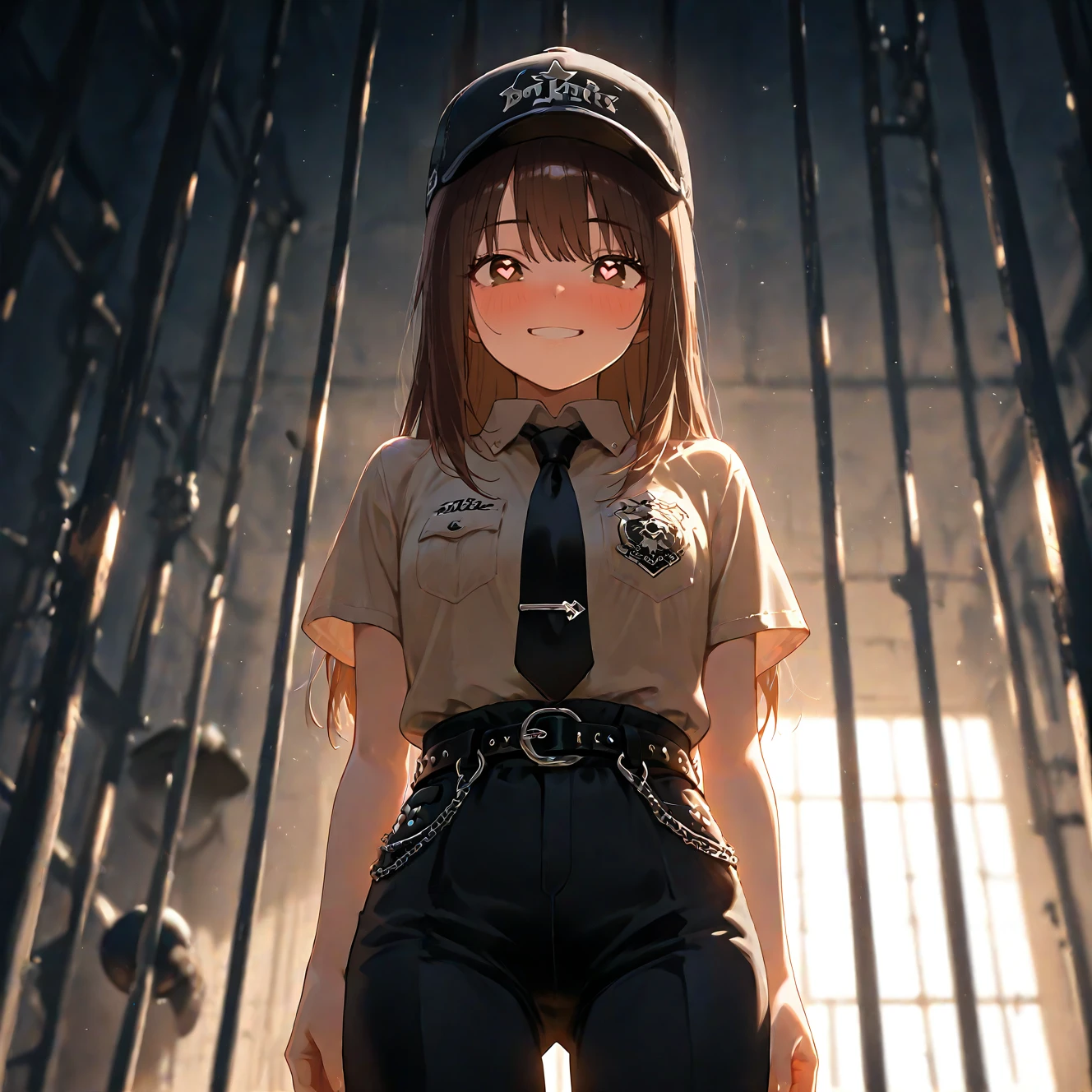자일러