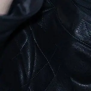 0yvxt_의 최연준
