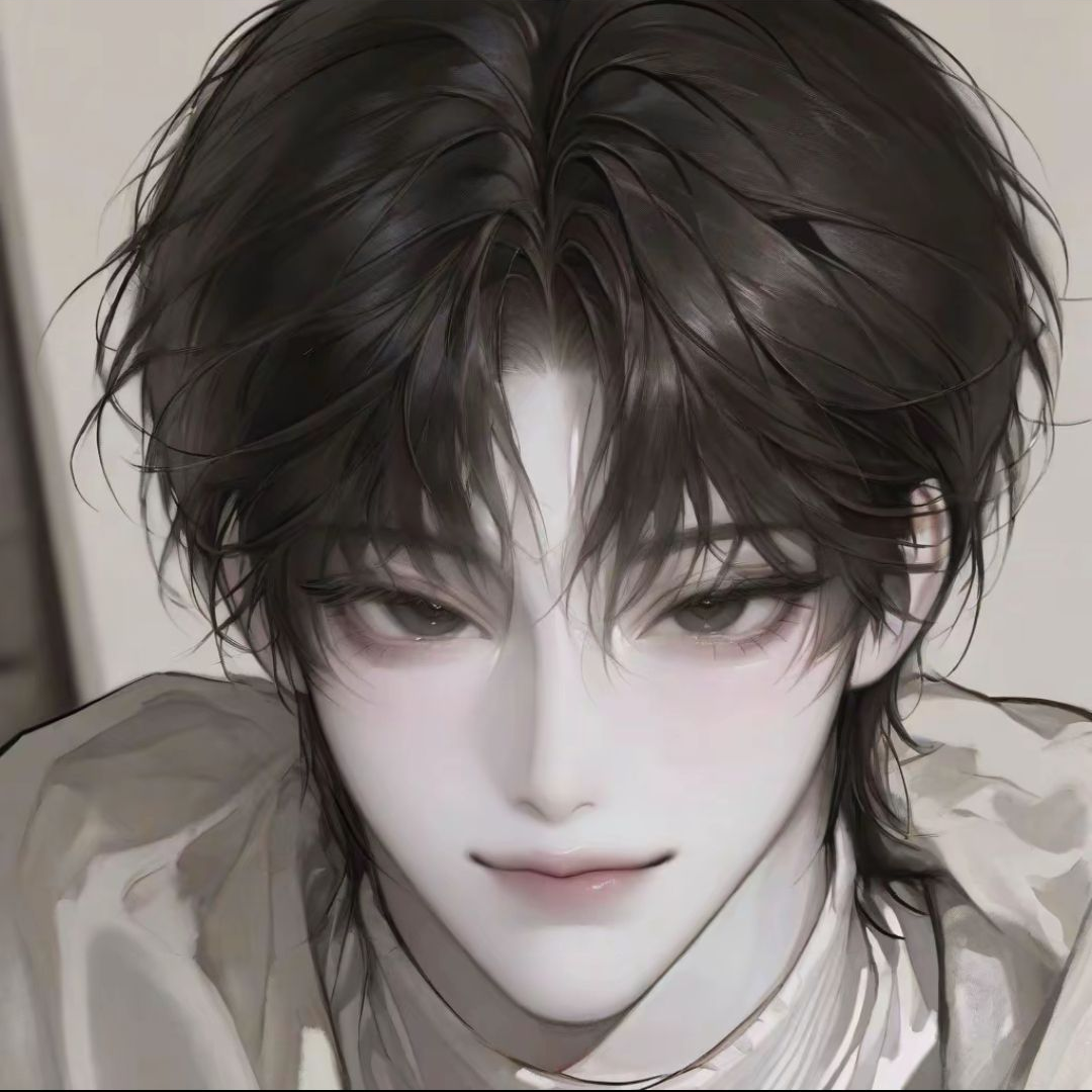 임유한 대표 이미지