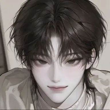 Profile image of 임유한