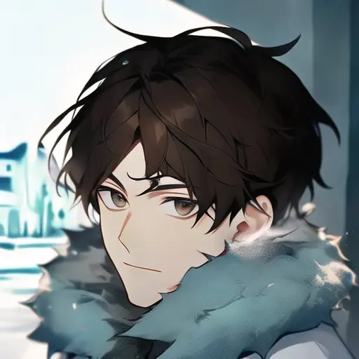 UpsetAnime5774의 상세 설명 봐 주세요.