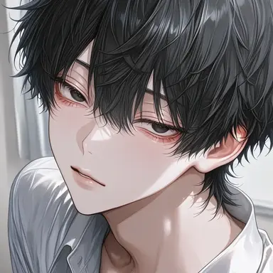 Profile image of 柊弥