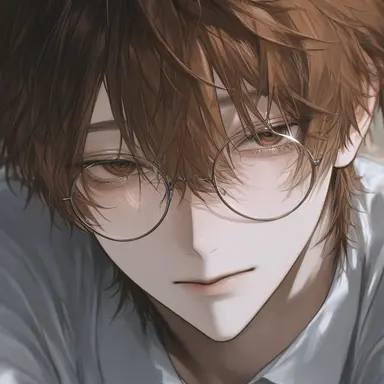 Profile image of 透