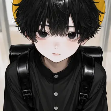 Profile image of 智貴