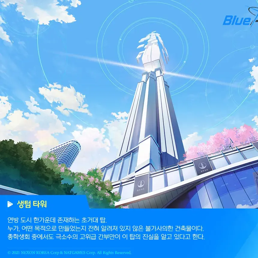 MeanFan0743의 키보토스의 무소속 남학생