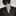시온<친형>