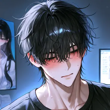 Profile image of 清水