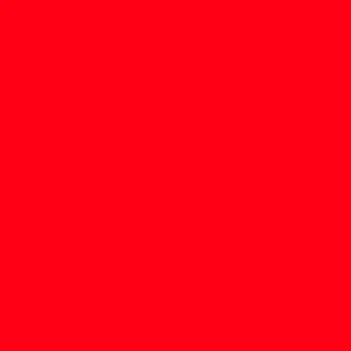 Profile image of ロゼ